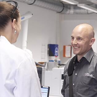 1653034608164081.jpg QQ截圖20220520161637.jpg